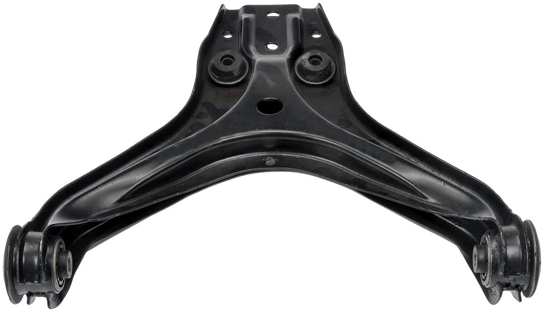 Dorman 522-933 1990 Audi Coupe Quattro Suspension Control Arm