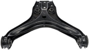 Dorman 522-933 1990 Audi Coupe Quattro Suspension Control Arm