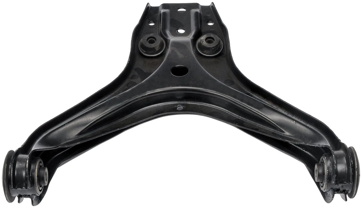 Dorman 522-933 1990 Audi Coupe Quattro Suspension Control Arm