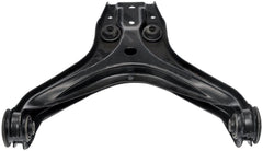 Dorman 522-933 Suspension Control Arm