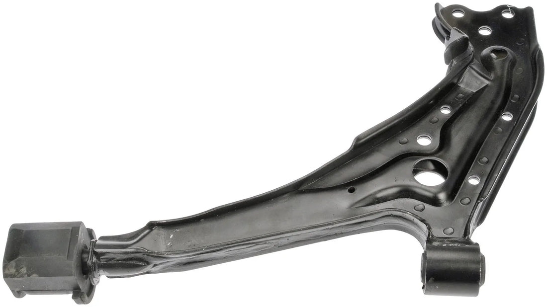 Dorman 522-935 1987-1989 Nissan Stanza Suspension Control Arm