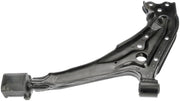 Dorman 522-935 1987-1989 Nissan Stanza Suspension Control Arm