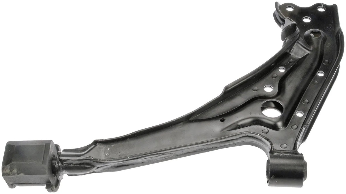 Dorman 522-935 1987-1989 Nissan Stanza Suspension Control Arm