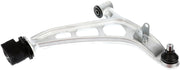 Dorman 522-940 1989-1991 Mazda RX-7 Suspension Control Arm and Ball Joint Assembly