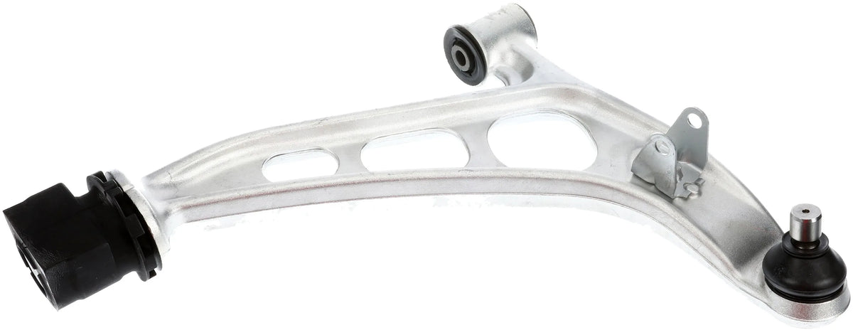 Dorman 522-940 1989-1991 Mazda RX-7 Suspension Control Arm and Ball Joint Assembly