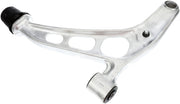 Dorman 522-940 1989-1991 Mazda RX-7 Suspension Control Arm and Ball Joint Assembly