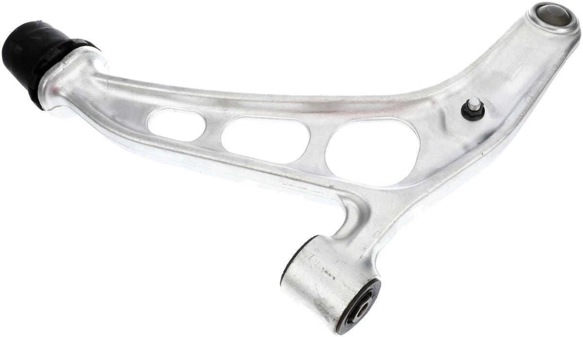Dorman 522-940 1989-1991 Mazda RX-7 Suspension Control Arm and Ball Joint Assembly