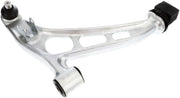 Dorman 522-940 1989-1991 Mazda RX-7 Suspension Control Arm and Ball Joint Assembly