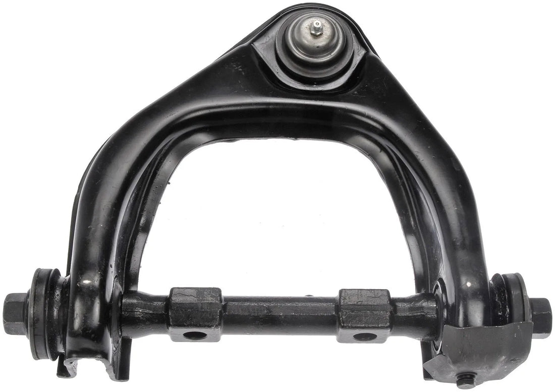 Dorman 522-944 1987-1994 Mitsubishi Mighty Max Suspension Control Arm and Ball Joint Assembly