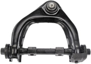 Dorman 522-944 1987-1994 Mitsubishi Mighty Max Suspension Control Arm and Ball Joint Assembly