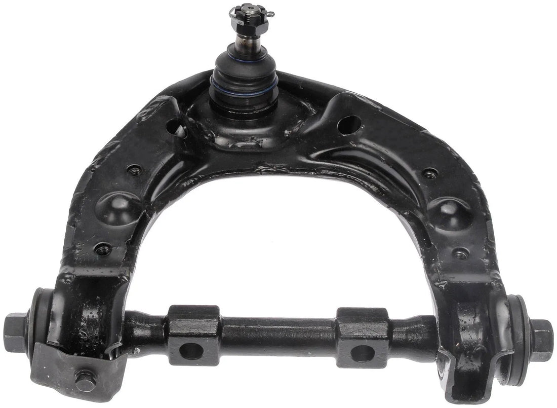 Dorman 522-944 1987-1994 Mitsubishi Mighty Max Suspension Control Arm and Ball Joint Assembly