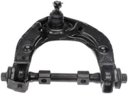 Dorman 522-944 1987-1994 Mitsubishi Mighty Max Suspension Control Arm and Ball Joint Assembly