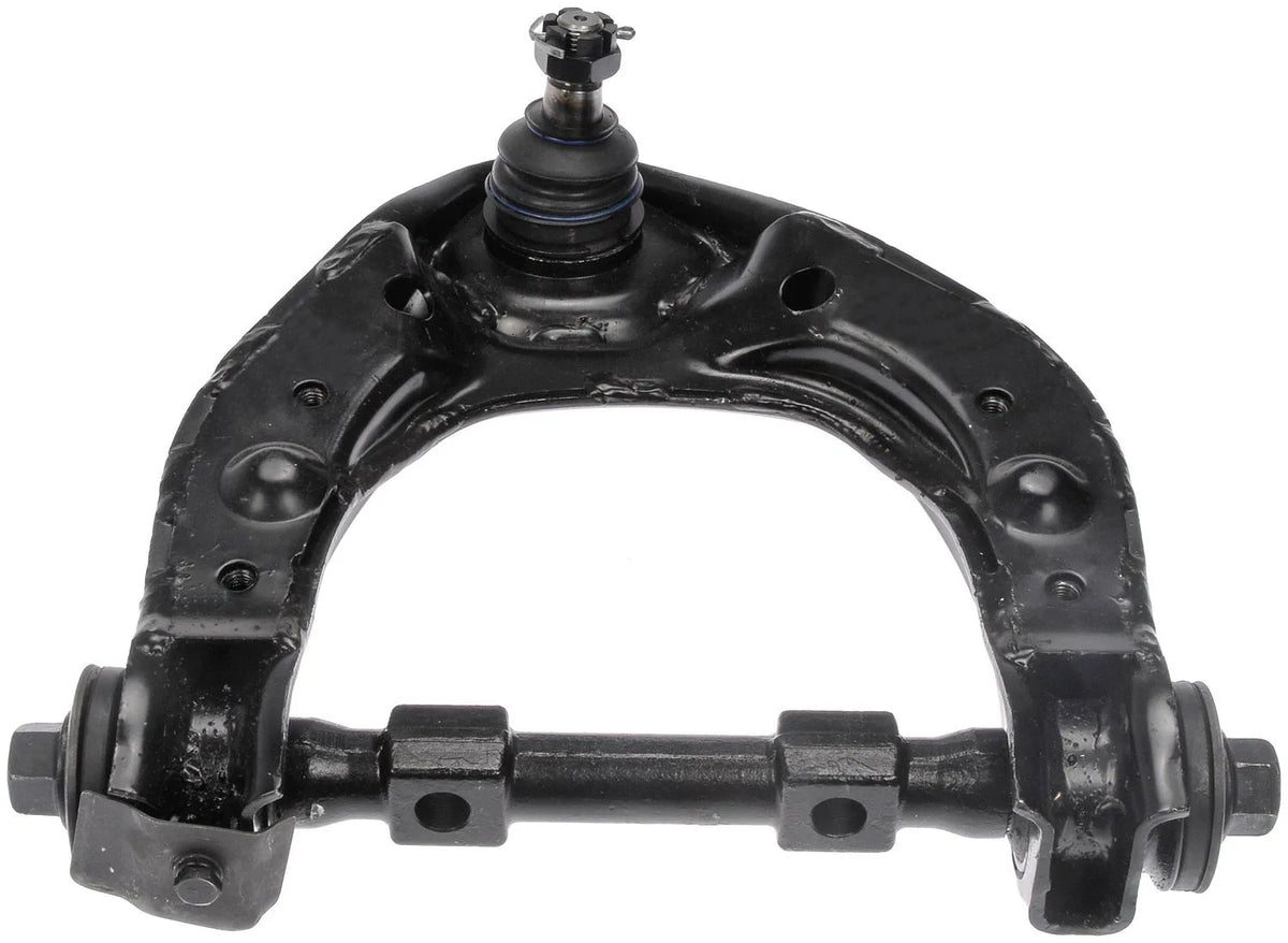 Dorman 522-944 1987-1994 Mitsubishi Mighty Max Suspension Control Arm and Ball Joint Assembly