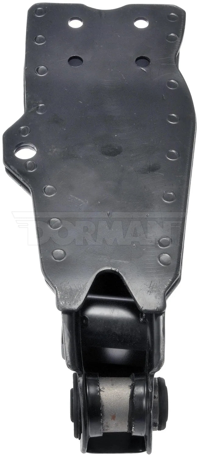 Dorman 522-947 1997-2005 Chevrolet LUV Suspension Control Arm