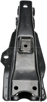 Dorman 522-947 1997-2005 Chevrolet LUV Suspension Control Arm