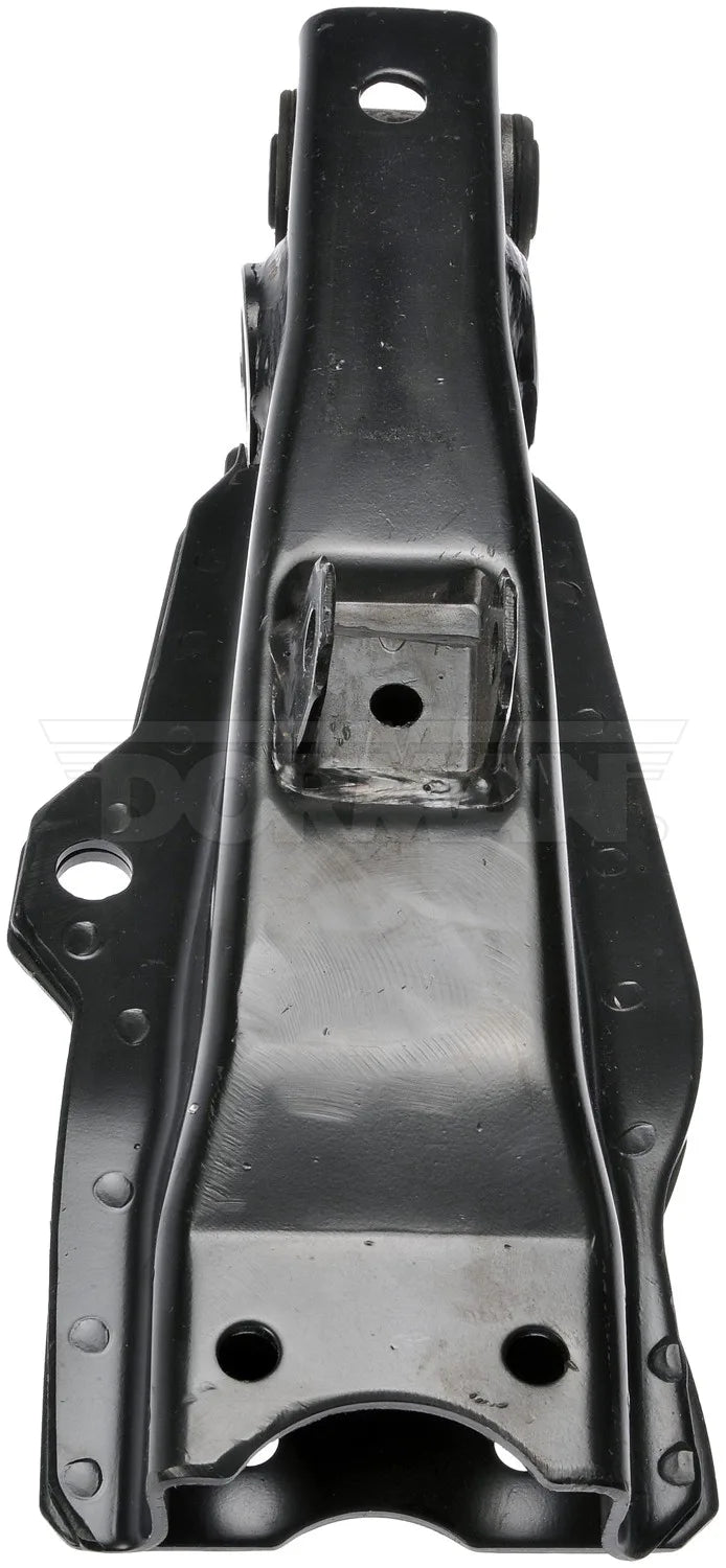 Dorman 522-947 1997-2005 Chevrolet LUV Suspension Control Arm