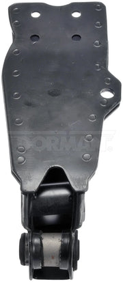 Dorman 522-948 1997-2005 Chevrolet LUV Suspension Control Arm
