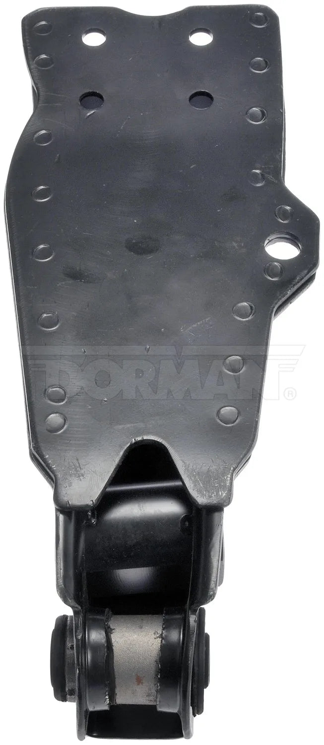 Dorman 522-948 1997-2005 Chevrolet LUV Suspension Control Arm