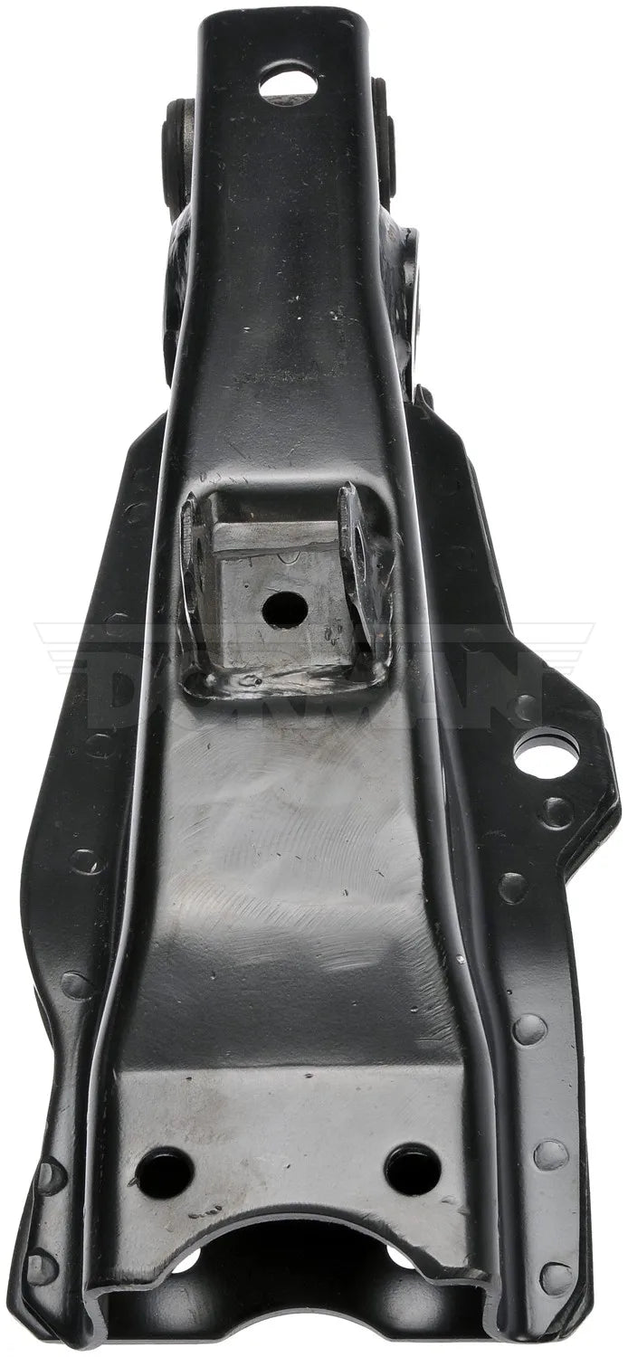 Dorman 522-948 1997-2005 Chevrolet LUV Suspension Control Arm