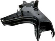 Dorman 522-955 1995-1997 Nissan Pickup Suspension Control Arm