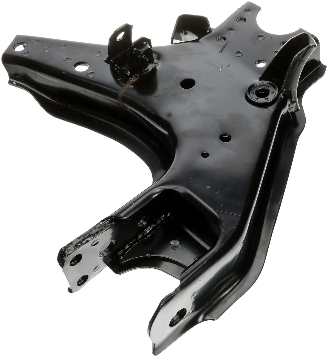 Dorman 522-955 1995-1997 Nissan Pickup Suspension Control Arm