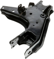 Dorman 522-955 1995-1997 Nissan Pickup Suspension Control Arm