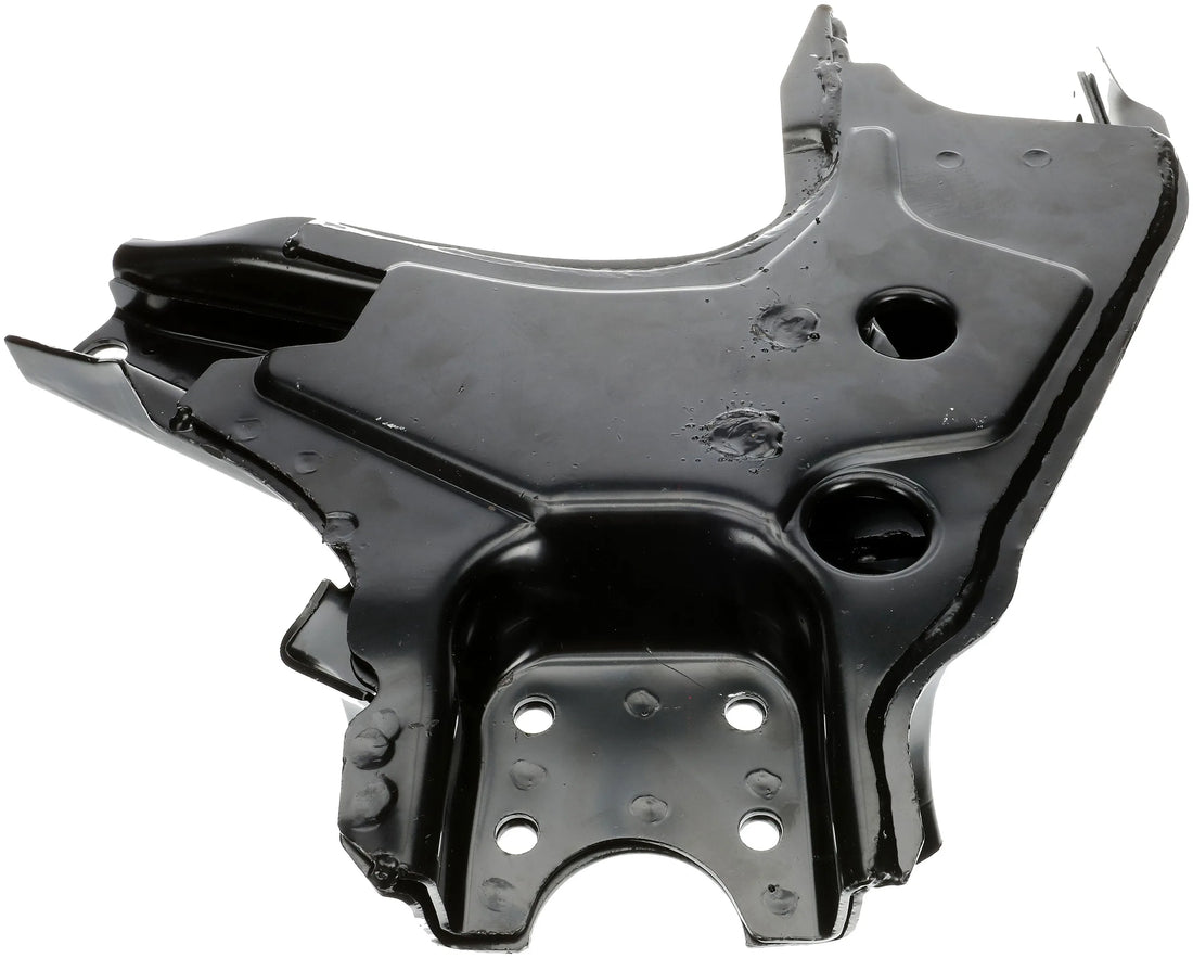 Dorman 522-955 1995-1997 Nissan Pickup Suspension Control Arm