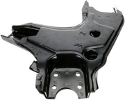 Dorman 522-955 1995-1997 Nissan Pickup Suspension Control Arm
