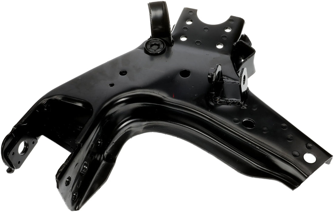 Dorman 522-956 1995-1997 Nissan Pickup Suspension Control Arm