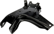 Dorman 522-956 1995-1997 Nissan Pickup Suspension Control Arm