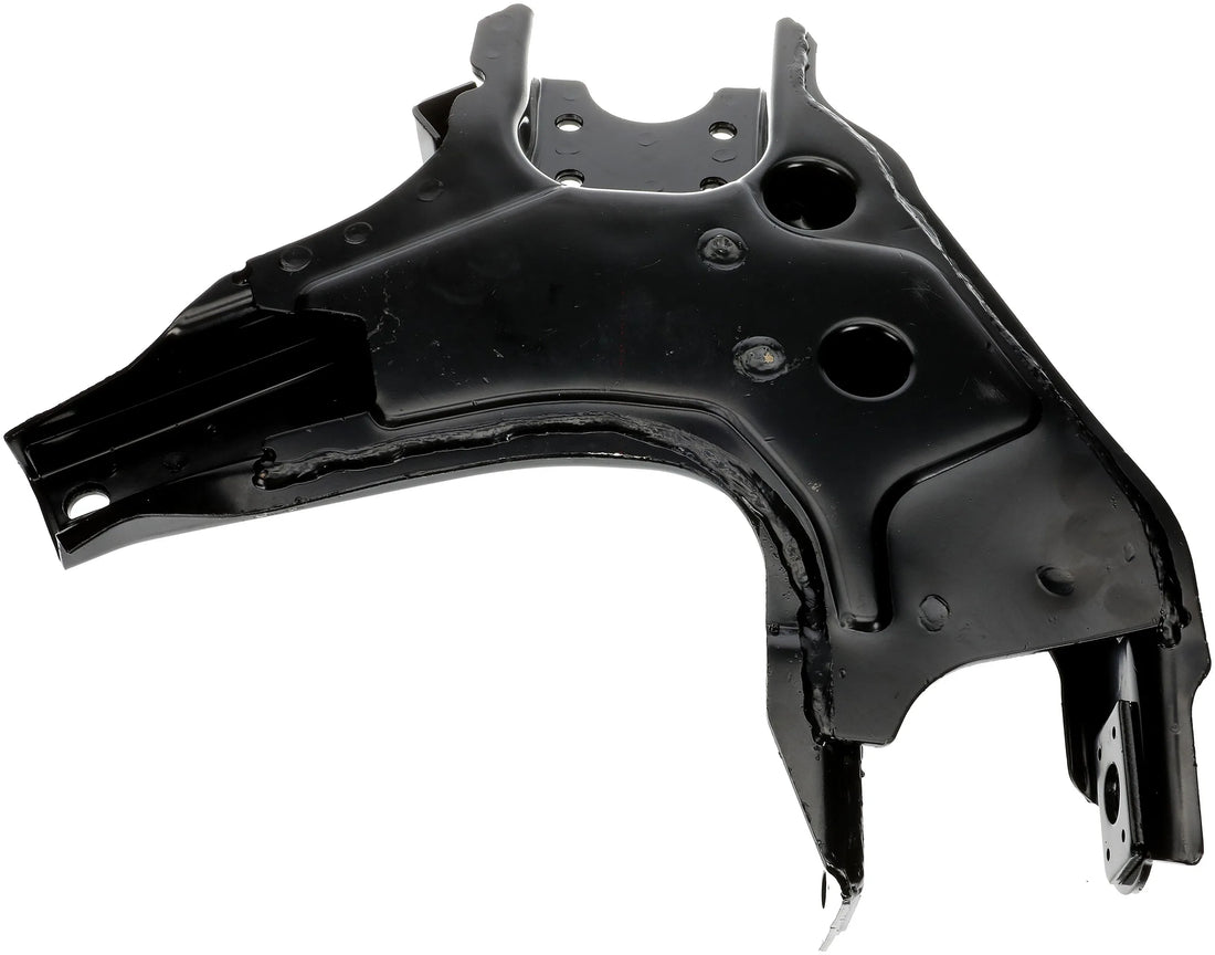 Dorman 522-956 1995-1997 Nissan Pickup Suspension Control Arm