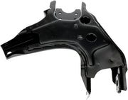 Dorman 522-956 1995-1997 Nissan Pickup Suspension Control Arm