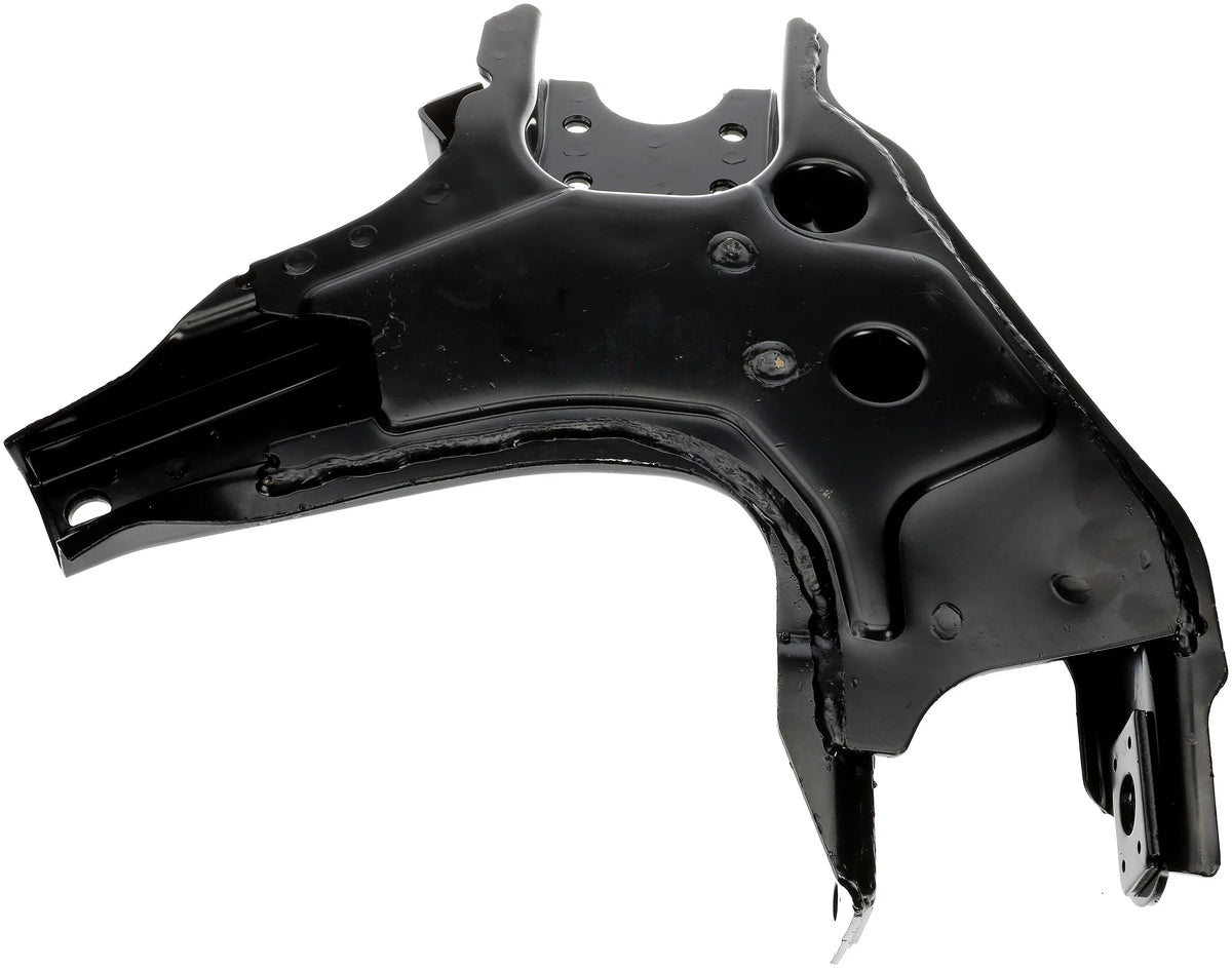 Dorman 522-956 1995-1997 Nissan Pickup Suspension Control Arm