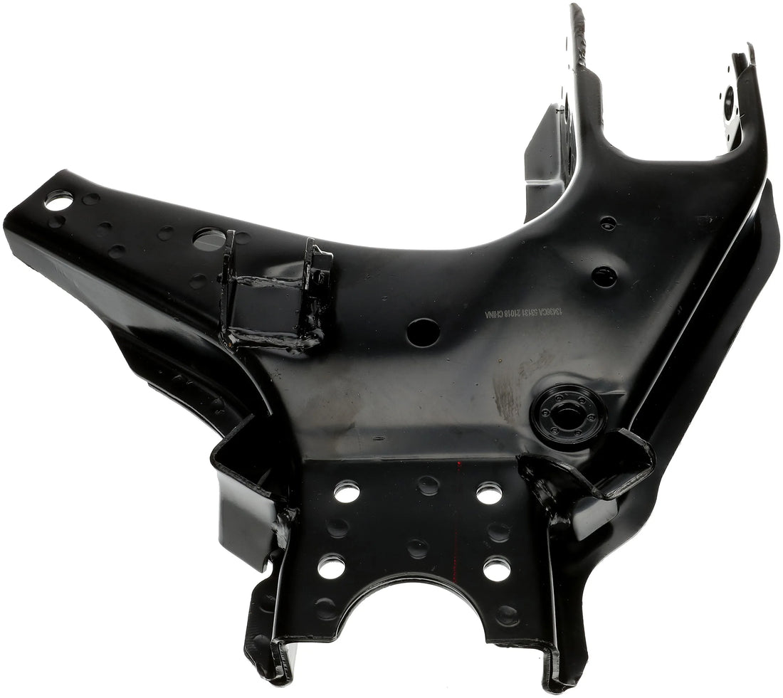 Dorman 522-956 1995-1997 Nissan Pickup Suspension Control Arm