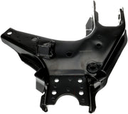 Dorman 522-956 1995-1997 Nissan Pickup Suspension Control Arm