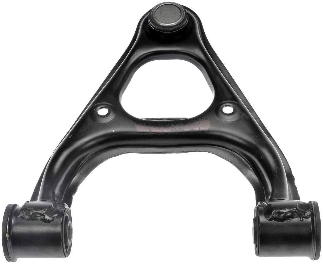 Dorman 522-957 1991-1997 Mazda Miata Suspension Control Arm and Ball Joint Assembly