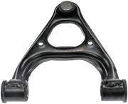 Dorman 522-957 1991-1997 Mazda Miata Suspension Control Arm and Ball Joint Assembly