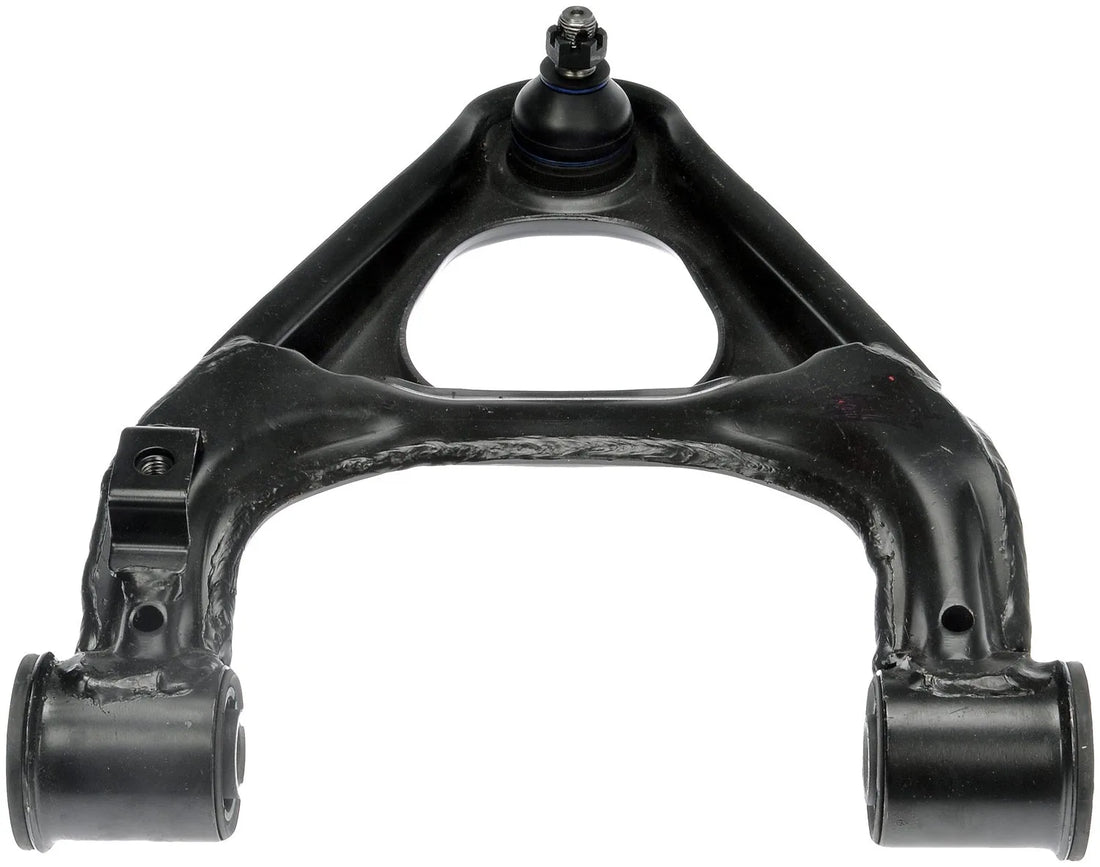 Dorman 522-957 1991-1997 Mazda Miata Suspension Control Arm and Ball Joint Assembly