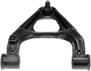Dorman 522-957 1991-1997 Mazda Miata Suspension Control Arm and Ball Joint Assembly