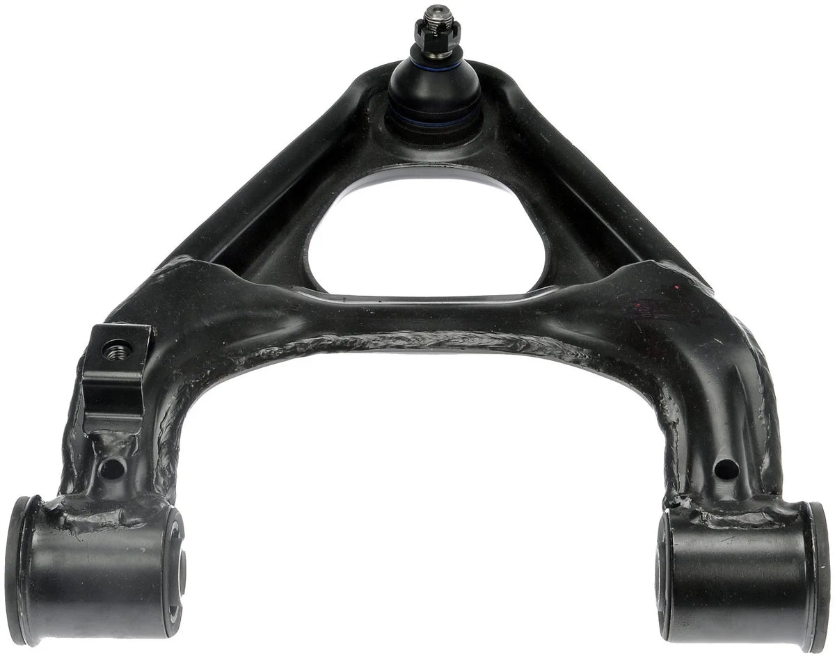 Dorman 522-957 1991-1997 Mazda Miata Suspension Control Arm and Ball Joint Assembly