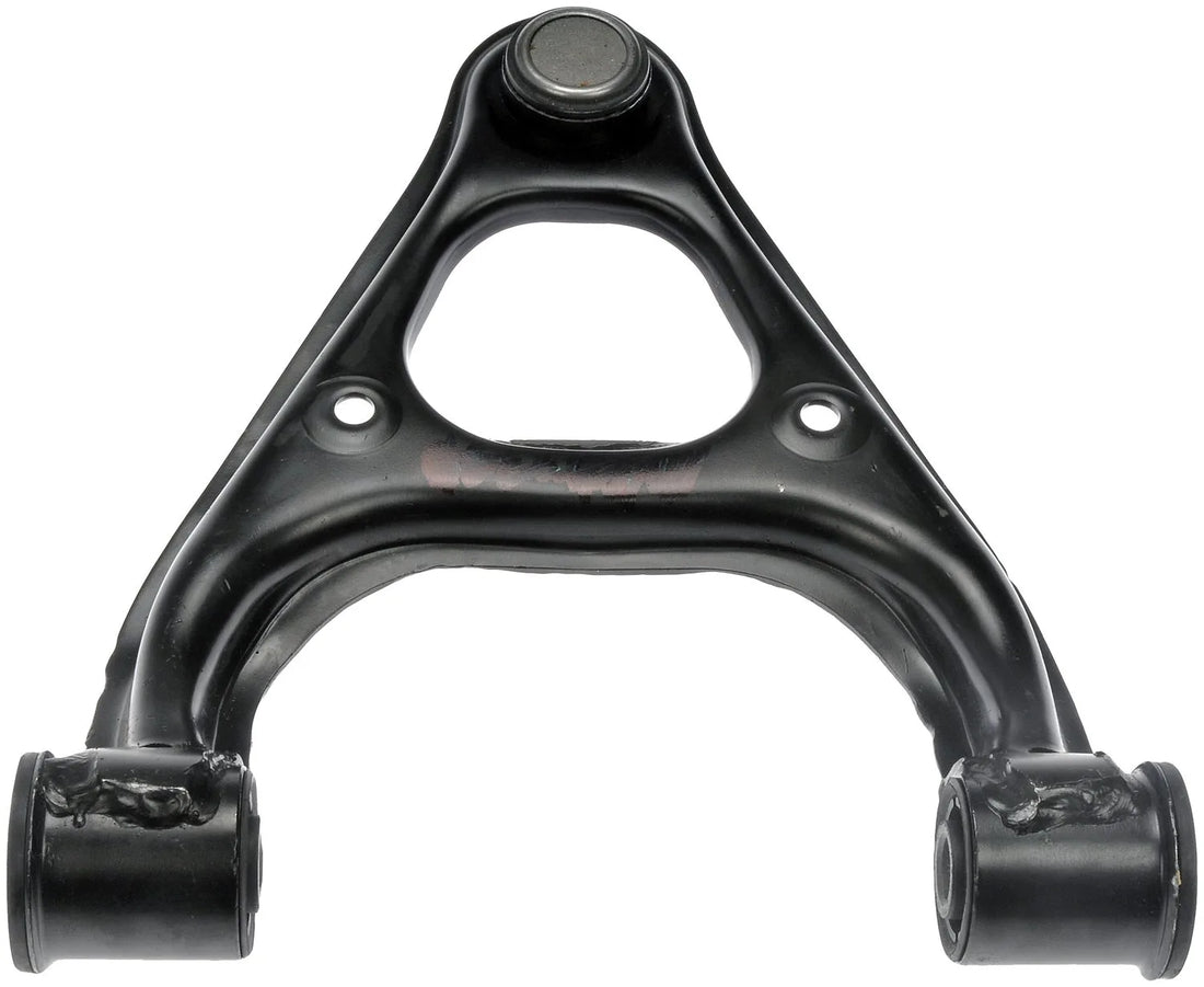 Dorman 522-958 1991-1997 Mazda Miata Suspension Control Arm and Ball Joint Assembly