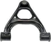 Dorman 522-958 1991-1997 Mazda Miata Suspension Control Arm and Ball Joint Assembly