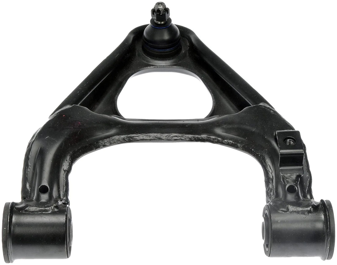 Dorman 522-958 1991-1997 Mazda Miata Suspension Control Arm and Ball Joint Assembly