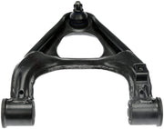Dorman 522-958 1991-1997 Mazda Miata Suspension Control Arm and Ball Joint Assembly