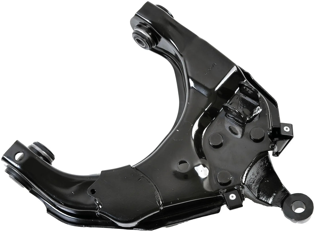 Dorman 522-966 1993-1998 Toyota T100 Suspension Control Arm