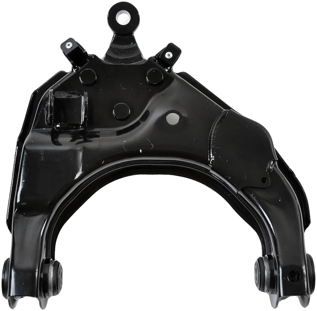 Dorman 522-966 1993-1998 Toyota T100 Suspension Control Arm