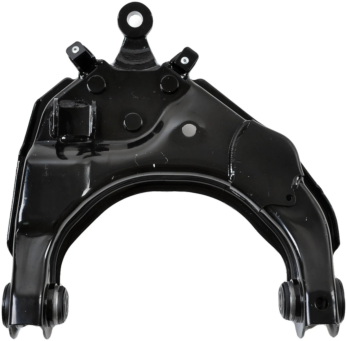 Dorman 522-966 1993-1998 Toyota T100 Suspension Control Arm