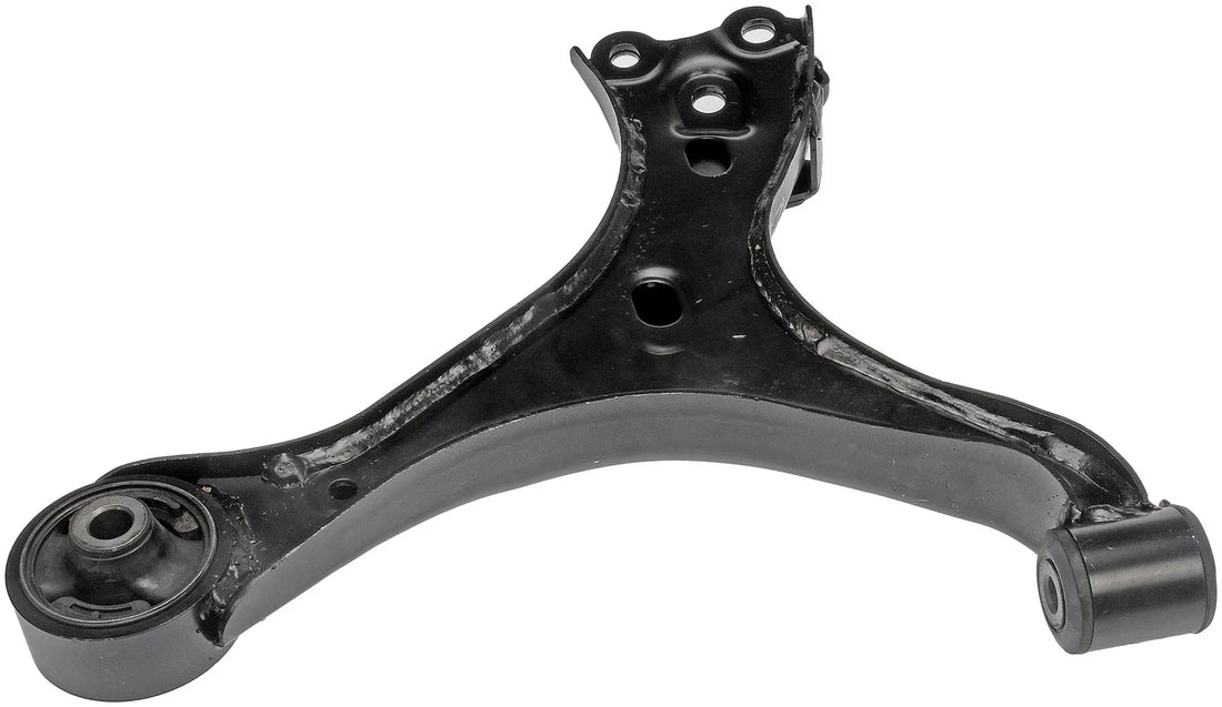 Dorman 522-969 2012-2015 Honda Civic Suspension Control Arm