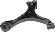 Dorman 522-969 2012-2015 Honda Civic Suspension Control Arm