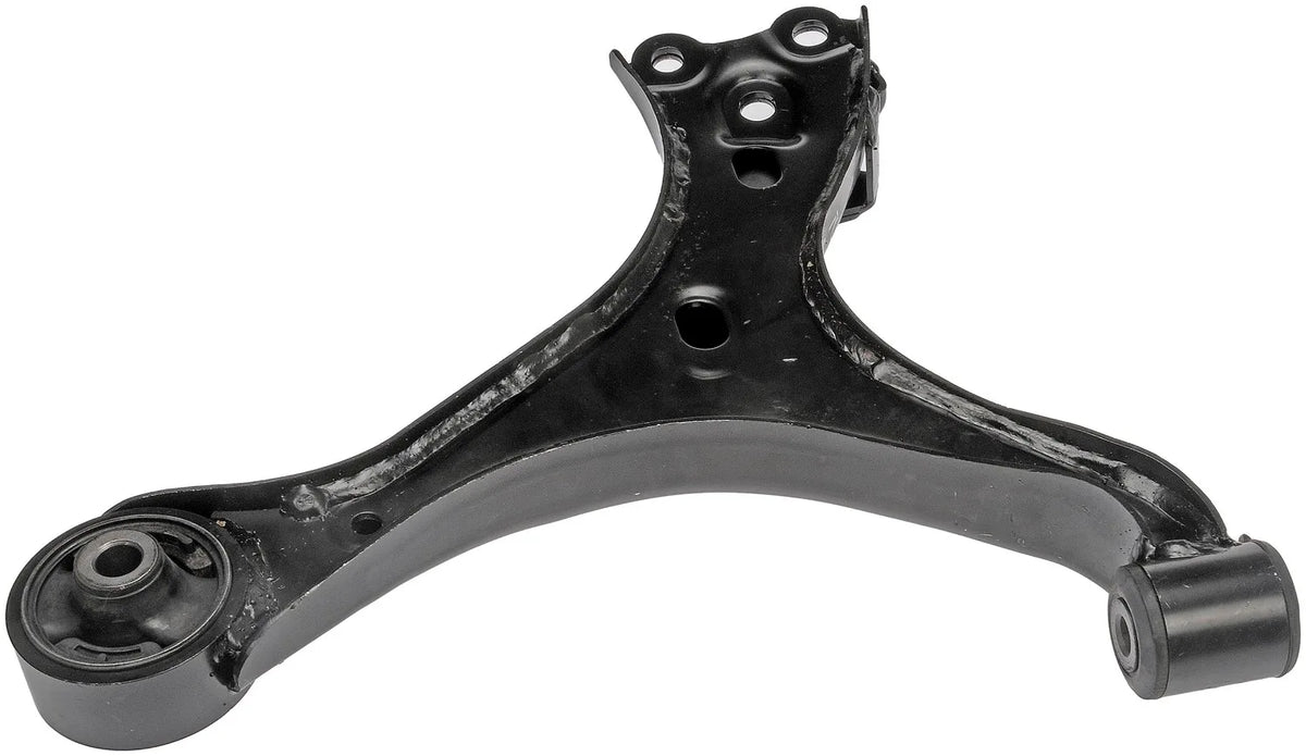Dorman 522-969 2012-2015 Honda Civic Suspension Control Arm